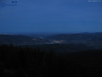 Snímek    12.11.2025 v 16:45