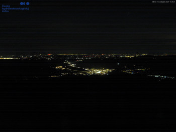 Snímek 12.11.2025 v 17:30