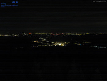 Snímek 12.11.2025 v 18:00