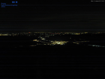 Snímek    12.11.2025 v 18:30