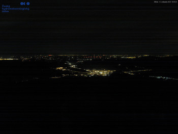 Snímek    12.11.2025 v 19:00