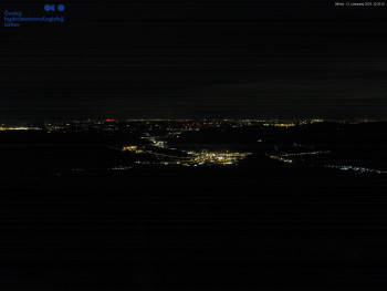 Snímek 12.11.2025 v 20:30