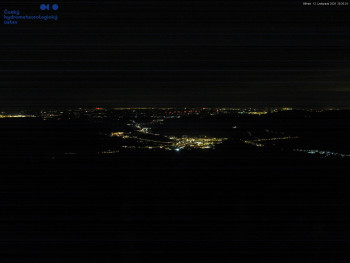 Snímek    12.11.2025 v 20:45