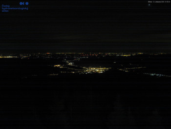 Snímek    12.11.2025 v 22:00