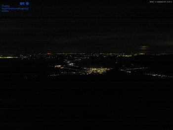 Snímek 12.11.2025 v 23:45