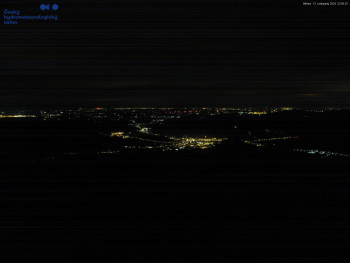 Snímek    13.11.2025 v 00:00