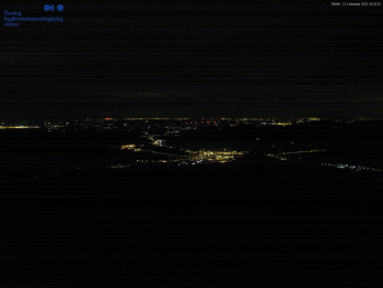 Snímek    13.11.2025 v 00:30