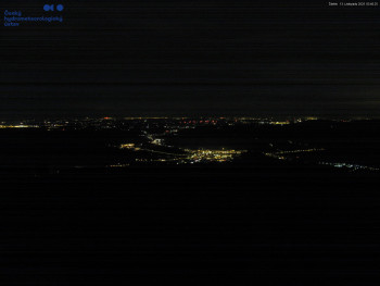 Snímek 13.11.2025 v 03:45