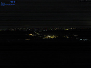 Snímek    13.11.2025 v 04:00