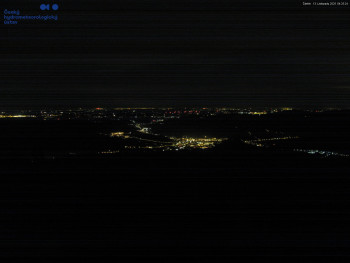 Snímek    13.11.2025 v 04:30