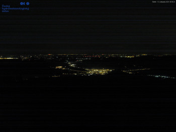 Snímek 13.11.2025 v 05:00