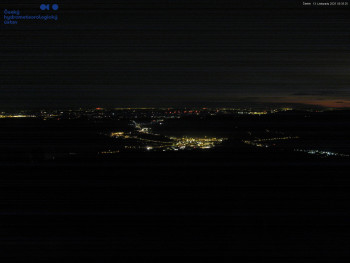 Snímek 13.11.2025 v 05:45