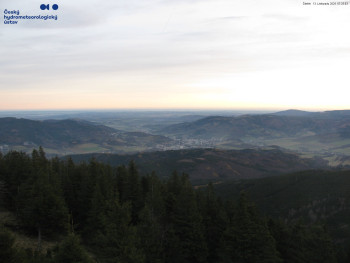 Snímek 13.11.2025 v 07:30