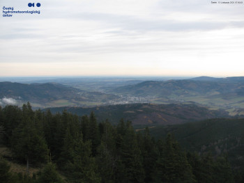 Snímek 13.11.2025 v 08:00