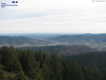 Snímek 13.11.2025 v 08:45