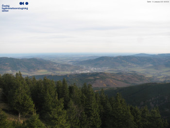 Snímek 13.11.2025 v 09:00