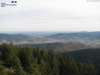 Snímek 13.11.2025 v 09:15