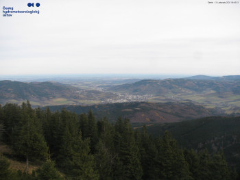 Snímek    13.11.2025 v 10:00