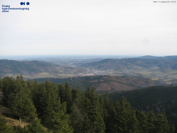 Snímek 13.11.2025 v 10:15