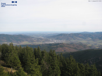 Snímek 13.11.2025 v 10:30