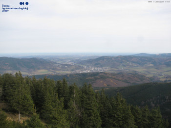 Snímek    13.11.2025 v 11:15