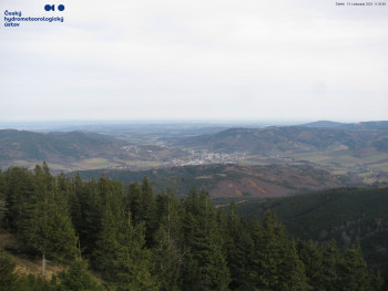 Snímek 13.11.2025 v 11:30