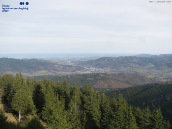 Snímek 13.11.2025 v 13:00