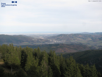 Snímek    13.11.2025 v 13:30