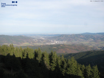 Snímek    13.11.2025 v 14:00