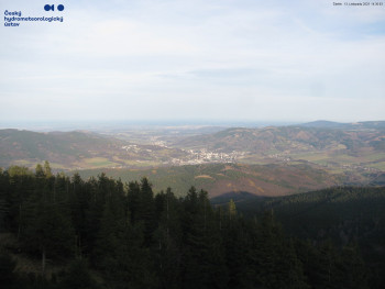 Snímek 13.11.2025 v 14:45