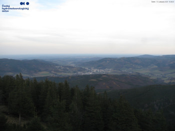 Snímek    13.11.2025 v 15:45