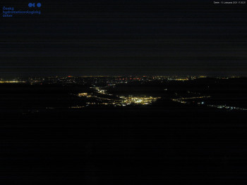 Snímek    13.11.2025 v 17:30