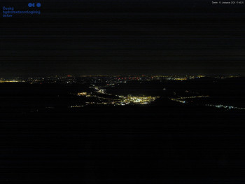 Snímek 13.11.2025 v 17:45