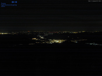 Snímek    13.11.2025 v 18:15