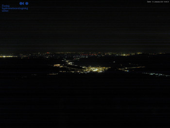 Snímek    13.11.2025 v 18:45