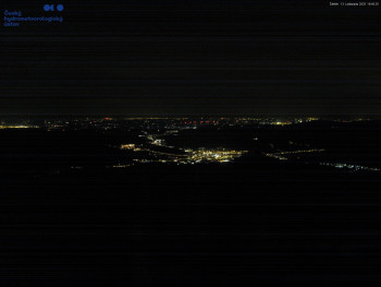 Snímek    13.11.2025 v 19:45