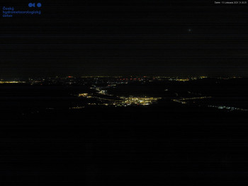 Snímek 13.11.2025 v 21:30