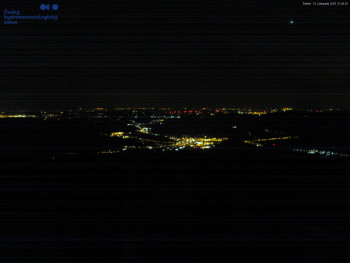 Snímek    13.11.2025 v 21:45