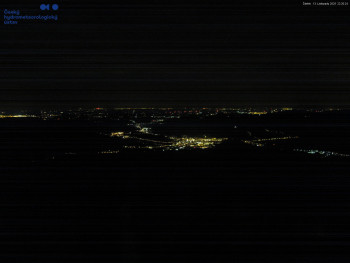 Snímek    13.11.2025 v 22:30