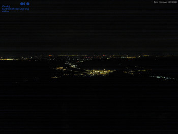 Snímek    13.11.2025 v 23:00