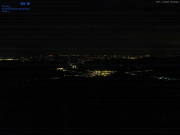 Snímek    14.11.2025 v 00:30