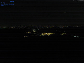 Snímek    14.11.2025 v 03:00