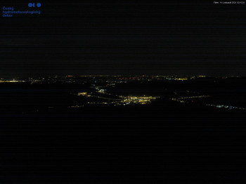 Snímek 14.11.2025 v 03:15