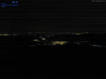 Snímek 14.11.2025 v 03:30