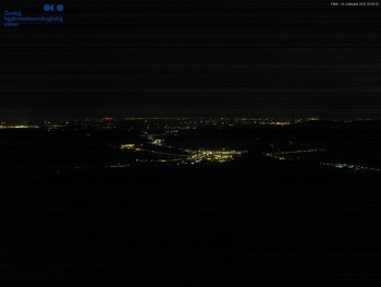 Snímek    14.11.2025 v 04:00