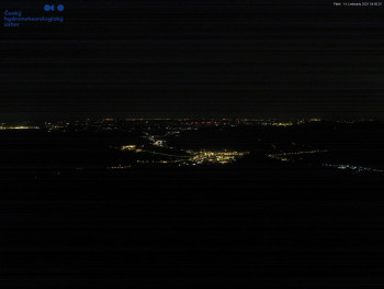 Snímek    14.11.2025 v 04:15