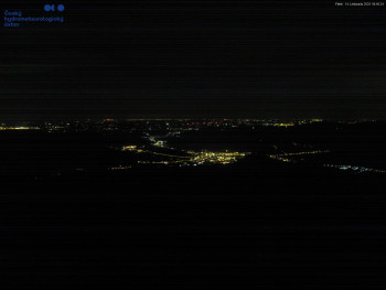 Snímek 14.11.2025 v 04:45