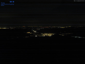 Snímek    14.11.2025 v 05:15