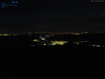 Snímek    14.11.2025 v 05:45