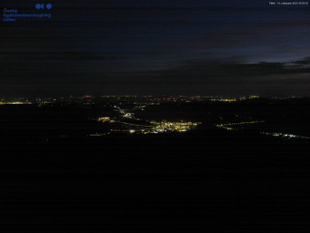 Snímek 14.11.2025 v 06:00